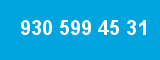 930 599 45 31